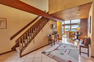 118 LaChance Dr, Rindge, NH 03461 - Photo 21