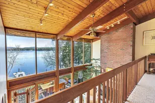 118 LaChance Dr, Rindge, NH 03461 - Photo 23