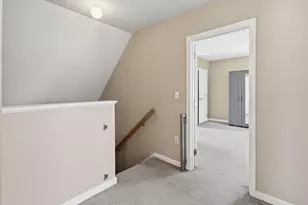 15 Taschereau Blvd, Nashua, NH 03062 - Photo 31