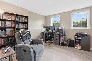 15 Taschereau Blvd, Nashua, NH 03062 - Photo 41