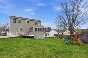 15 Taschereau Blvd, Nashua, NH 03062 - Photo 7