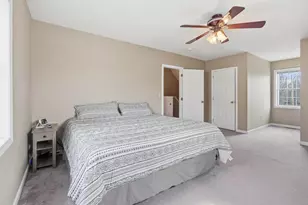 15 Taschereau Blvd, Nashua, NH 03062 - Photo 33