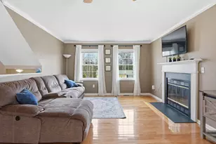 15 Taschereau Blvd, Nashua, NH 03062 - Photo 27