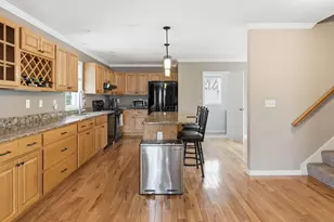 15 Taschereau Blvd, Nashua, NH 03062 - Photo 15