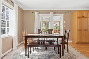 15 Taschereau Blvd, Nashua, NH 03062 - Photo 23