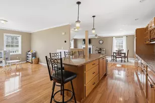 15 Taschereau Blvd, Nashua, NH 03062 - Photo 17