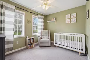 15 Taschereau Blvd, Nashua, NH 03062 - Photo 35