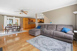 15 Taschereau Blvd, Nashua, NH 03062 - Photo 25