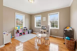 15 Taschereau Blvd, Nashua, NH 03062 - Photo 21