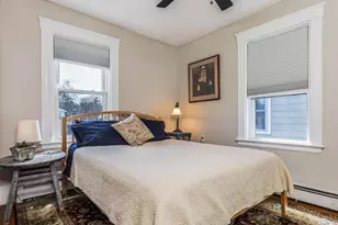 994 South St, Portsmouth, NH 03801 - Photo 27