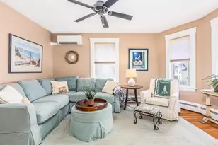994 South St, Portsmouth, NH 03801 - Photo 21