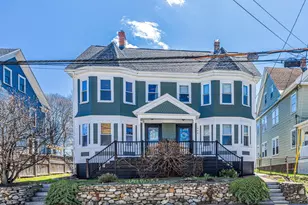 994 South St, Portsmouth, NH 03801 - Photo 31