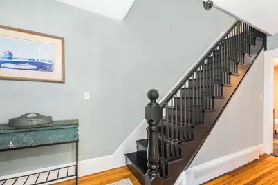 994 South Street #2, Portsmouth, NH 03801 - Photo 21