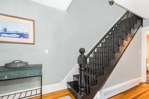 994 South St, Portsmouth, NH 03801 - Photo 21
