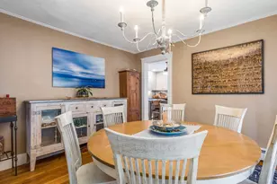994 South St, Portsmouth, NH 03801 - Photo 19