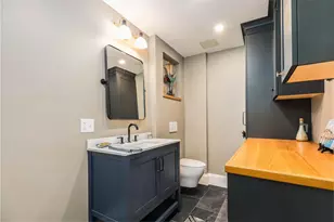 994 South St, Portsmouth, NH 03801 - Photo 23