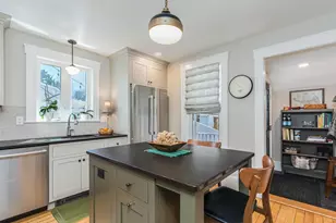 994 South St, Portsmouth, NH 03801 - Photo 17