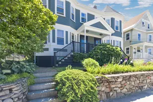 994 South St, Portsmouth, NH 03801 - Photo 5