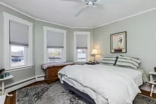 994 South St, Portsmouth, NH 03801 - Photo 25