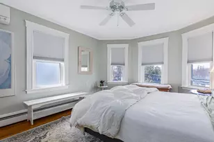 994 South St, Portsmouth, NH 03801 - Photo 23