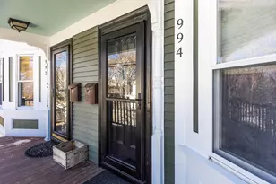 994 South St, Portsmouth, NH 03801 - Photo 39