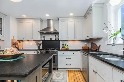 994 South Street #2, Portsmouth, NH 03801 - Photo 11