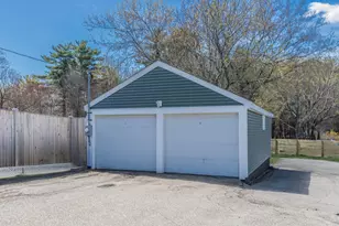 994 South St, Portsmouth, NH 03801 - Photo 11