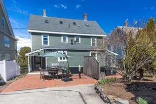 994 South St, Portsmouth, NH 03801 - Photo 5