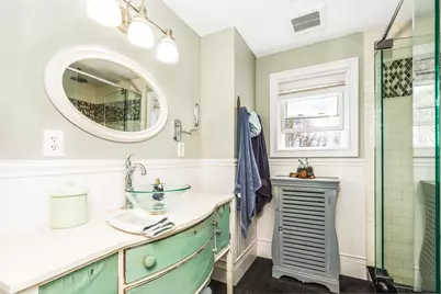 994 South Street #2, Portsmouth, NH 03801 - Photo 25