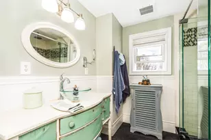 994 South St, Portsmouth, NH 03801 - Photo 25