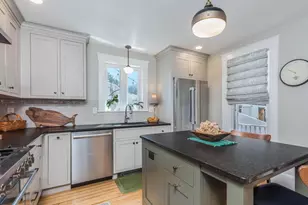 994 South St, Portsmouth, NH 03801 - Photo 5