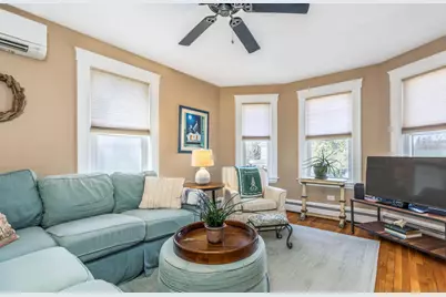 994 South Street #2, Portsmouth, NH 03801 - Photo 17