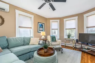 994 South St, Portsmouth, NH 03801 - Photo 17