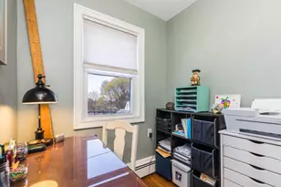 994 South St, Portsmouth, NH 03801 - Photo 29