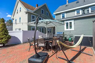 994 South St, Portsmouth, NH 03801 - Photo 25