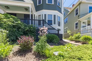 994 South St, Portsmouth, NH 03801 - Photo 7