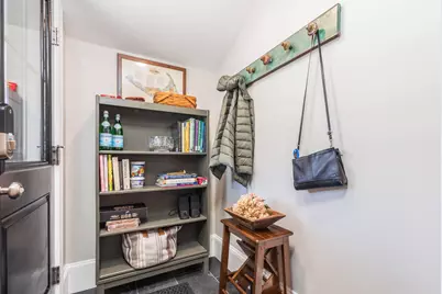 994 South Street #2, Portsmouth, NH 03801 - Photo 15