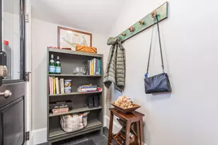 994 South St, Portsmouth, NH 03801 - Photo 15