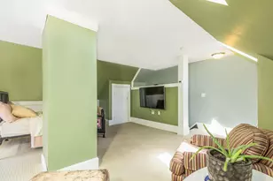 994 South St, Portsmouth, NH 03801 - Photo 31