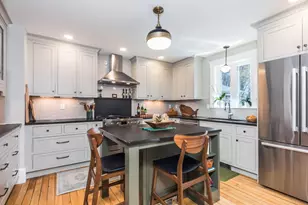 994 South St, Portsmouth, NH 03801 - Photo 13