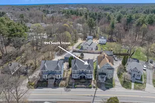 994 South St, Portsmouth, NH 03801 - Photo 37