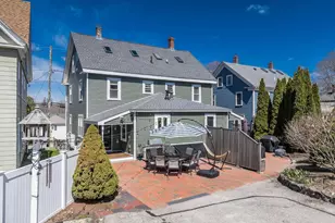 994 South St, Portsmouth, NH 03801 - Photo 29