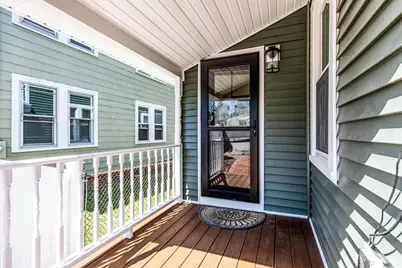 994 South Street #2, Portsmouth, NH 03801 - Photo 9