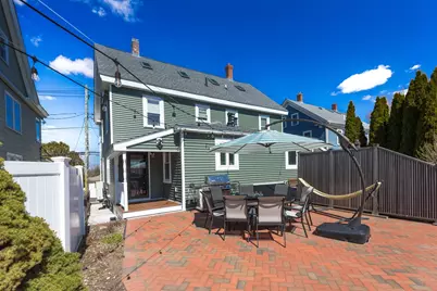 994 South Street #2, Portsmouth, NH 03801 - Photo 31