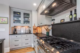 994 South St, Portsmouth, NH 03801 - Photo 13