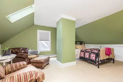 994 South Street #2, Portsmouth, NH 03801 - Photo 27