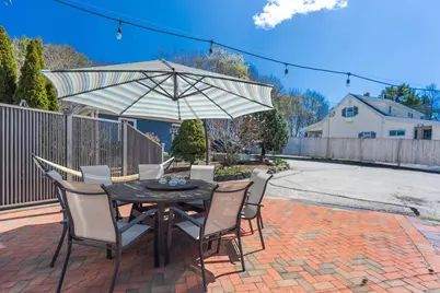 994 South Street #2, Portsmouth, NH 03801 - Photo 33
