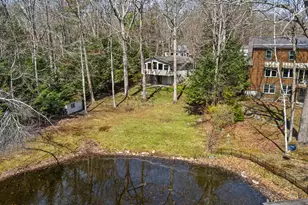 30 Centennial Dr, Webster, NH 03303 - Photo 15