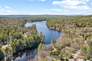 30 Centennial Dr, Webster, NH 03303 - Photo 19
