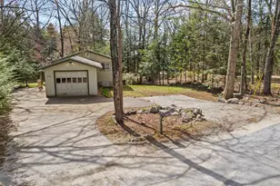 30 Centennial Dr, Webster, NH 03303 - Photo 3